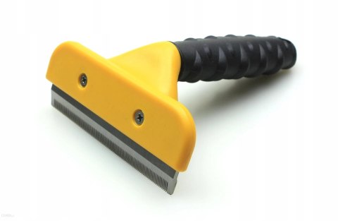 FURMINATOR Trymer Dla Psów O Krótkiej Sierści L