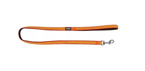 KERBL Smycz Odblaskowa 200x2,0cm