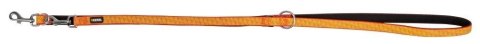 KERBL Smycz Odblaskowa 200x2,0cm