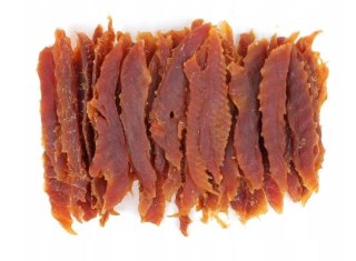 Magnum Miękkie Piersi Z Kaczki 500g