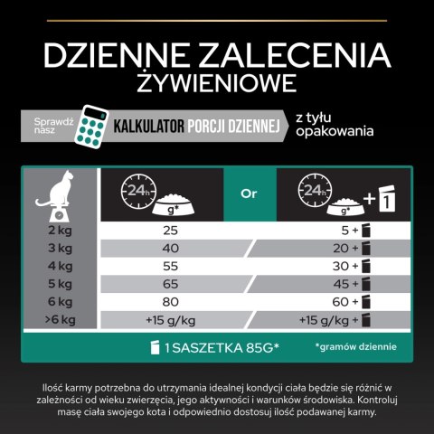 PURINA Pro Plan Cat Sterilised Turkey 400g