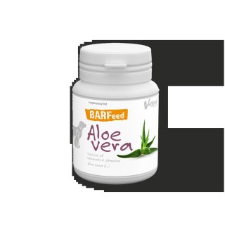 VETFOOD BARFeed Aloes 40g