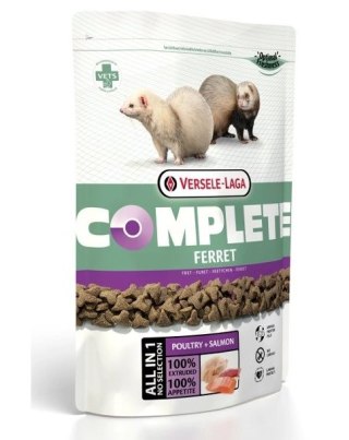 Versele-Laga Complete Ferret 750g