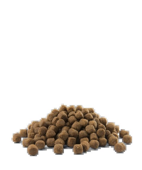 Versele-Laga Opti Life Prime Puppy 2,5kg