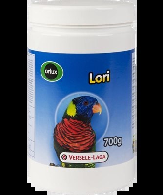 Versele-Laga Orlux Lori 700g