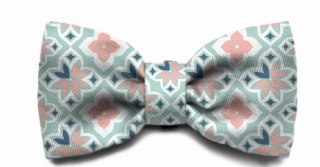 ZEE DOG Muszka Dla Psa Marcuch L