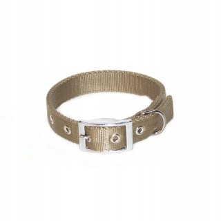 Dingo Obroża Z Taśmy Dla Psa "Extra" 45cm