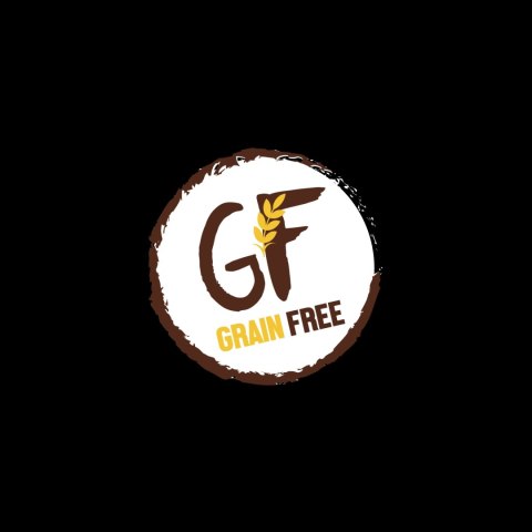 Eminent Collagen Strips 60g