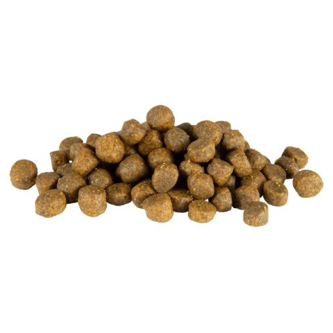 Eminent Mini Adult Duck 31/19 2kg