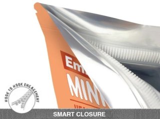 Eminent Mini Adult Salmon 29/18 2kg