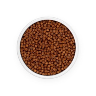 Eminent Puppy 30/17 15kg