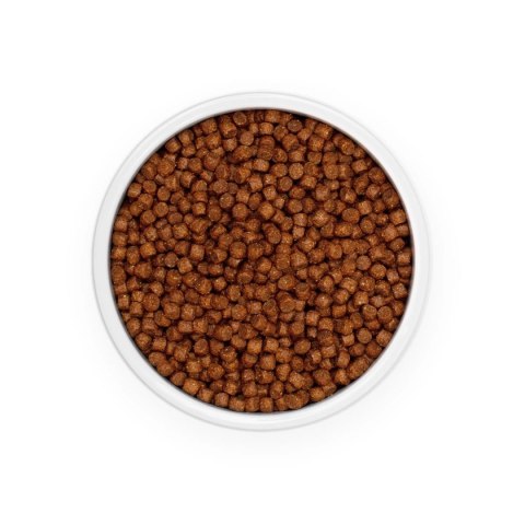 Eminent Puppy 30/17 15kg