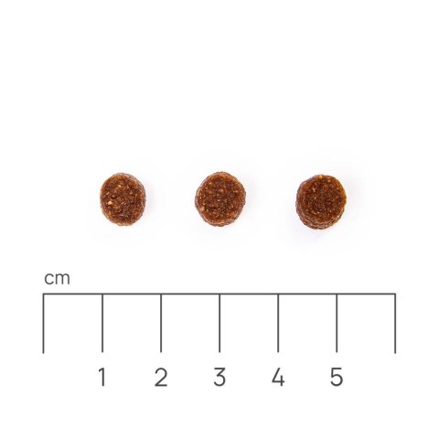 Eminent Puppy 30/17 15kg