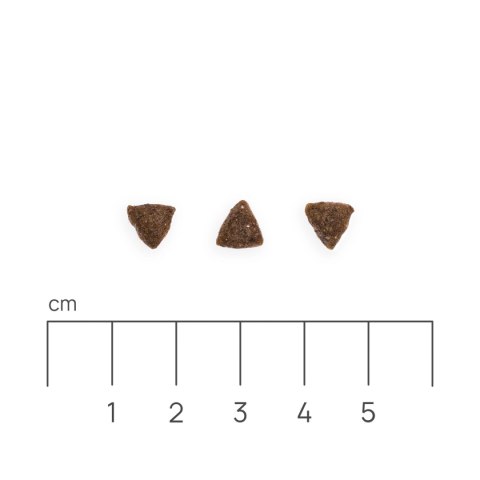 Eminent Vet Diet Cat Gastro/Hypoallergenic/Hepatic 2,5kg