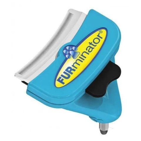 FURMINATOR Główka Do Wyczesywania Podszerstka Dla Psów M
