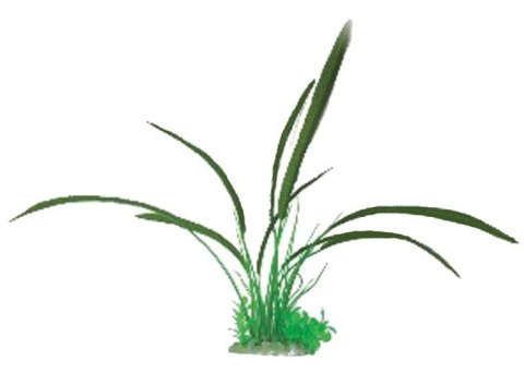 HAPPET Roślina Akwariowa 30cm