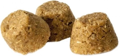 Oven Baked Tradition Dog Food Adult With Chicken 2,27kg