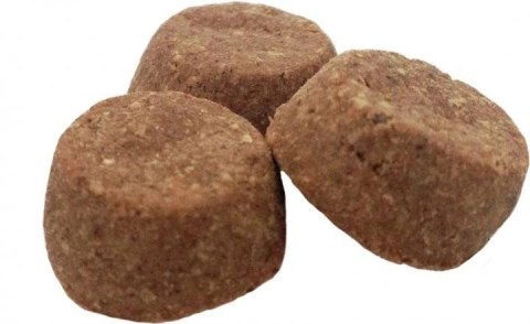 Oven Baked Tradition Dog Food Puppy Large Breed With Chicken 11,34kg