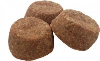 Oven Baked Tradition Dog Food Puppy Large Breed With Chicken 2,27kg