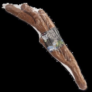 REPTI PLANET Gałąź Kokosowa 80cm