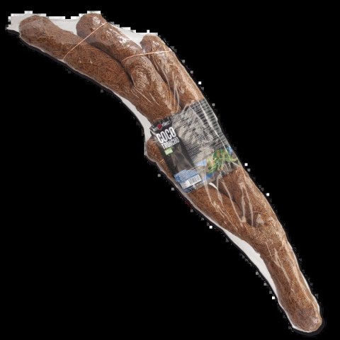 REPTI PLANET Gałąź Kokosowa 80cm