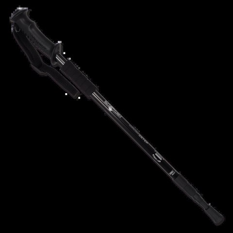 REPTI PLANET Hak Do Węży 2in1 65-135cm