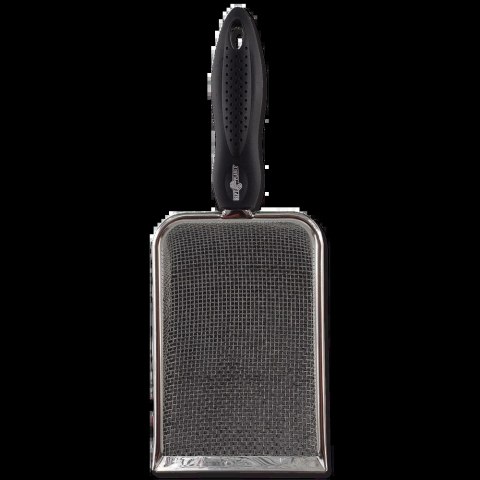 REPTI PLANET Łopatka Do Oczyszczania Terrarium 29x10,4x6,4cm