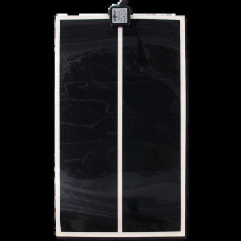REPTI PLANET Mata Grzewcza Superior 28W 53x28cm