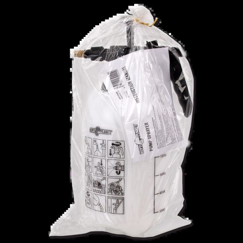 REPTI PLANET Nawilżacz Ręczny 1,5l