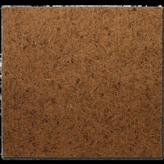 REPTI PLANET Tło Kokosowe Płaskie 50x50cm