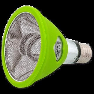 REPTI PLANET Żarówka Far Infrared HEAT 40W