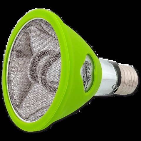 REPTI PLANET Żarówka Far Infrared HEAT 40W