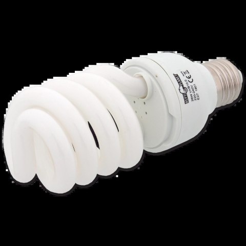 REPTI PLANET Żarówka Repti UVB 10.0 26W