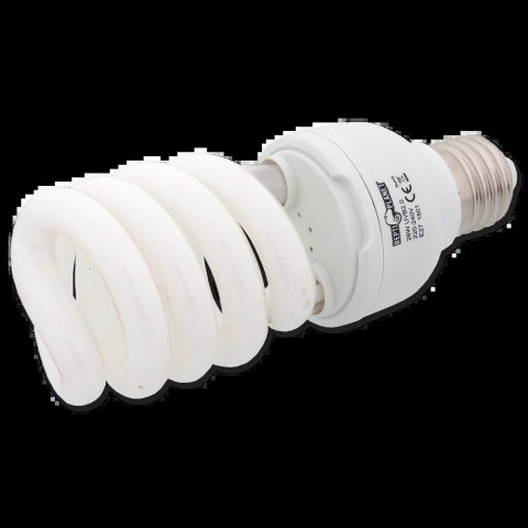 REPTI PLANET Żarówka Repti UVB 2.0 26W