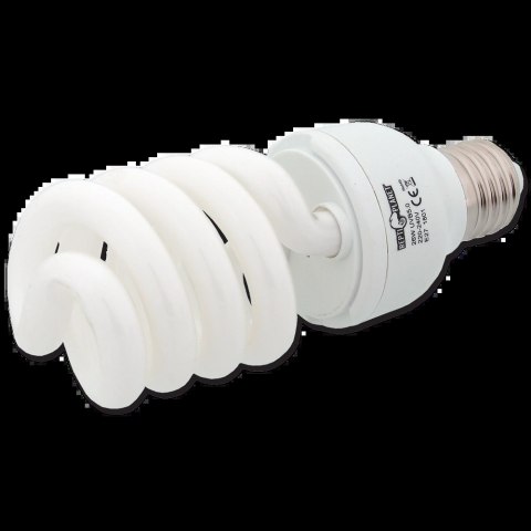 REPTI PLANET Żarówka Repti UVB 5.0 26W