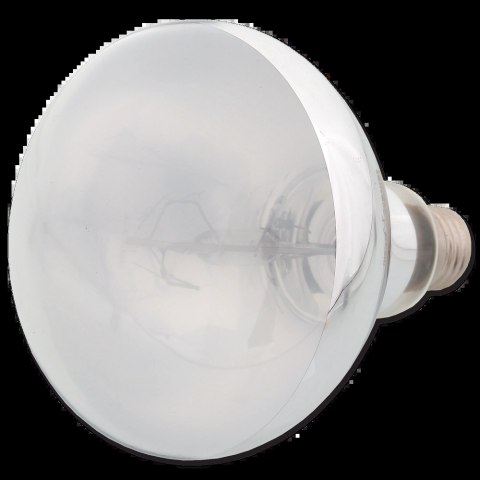 REPTI PLANET Żarówka Solar UVA & UVB 160W