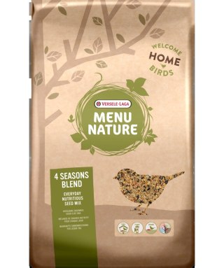 Versle-Laga Menu Nature 4 Seasons Blend 1kg
