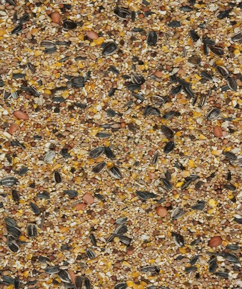 Versle-Laga Menu Nature 4 Seasons Blend 1kg