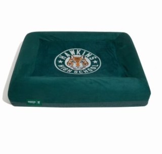 ZEE DOG Legowisko Dla Psa Stranger Things L