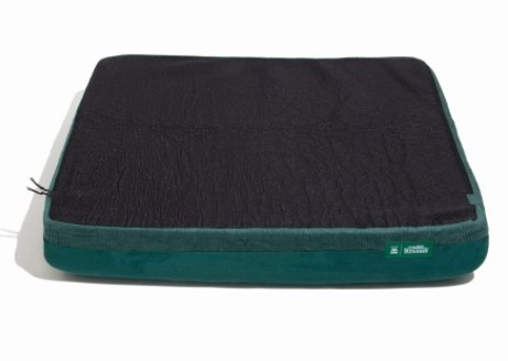 ZEE DOG Legowisko Dla Psa Stranger Things L