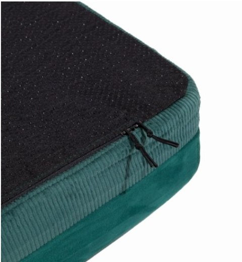 ZEE DOG Legowisko Dla Psa Stranger Things L