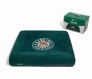 ZEE DOG Legowisko Dla Psa Stranger Things S