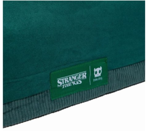 ZEE DOG Legowisko Dla Psa Stranger Things S