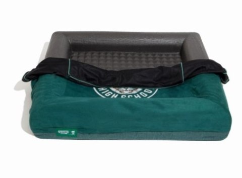 ZEE DOG Legowisko Dla Psa Stranger Things S