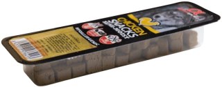 Alpha Spirit Przysmak Dla Psa Kostka Kurczak 35g