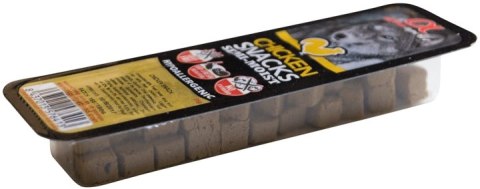 Alpha Spirit Przysmak Dla Psa Kostka Kurczak 35g