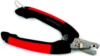 Dingo Cążki Do Pazurów M 15,5cm