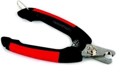 Dingo Cążki Do Pazurów M 15,5cm