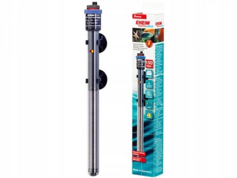 Eheim Thermocontrol Jager 150W
