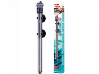 Eheim Thermocontrol Jager 250W